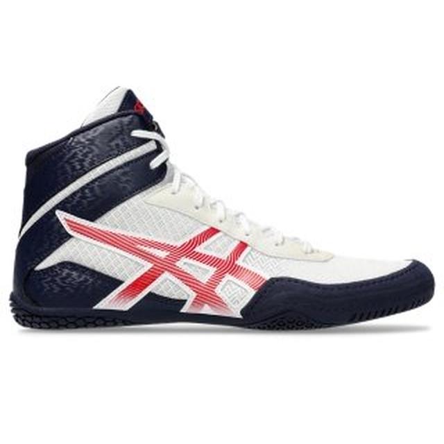 ASICS - Men's Matcontrol 3 in Loveland CO