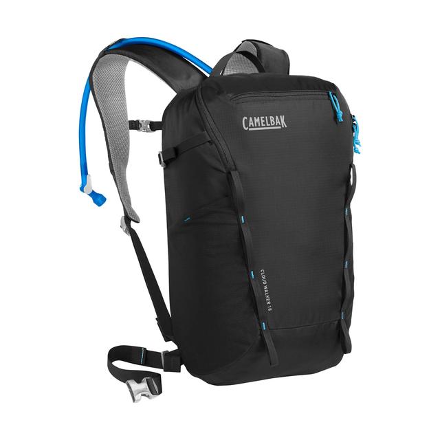 CamelBak - Cloud Walker‚ 18 Hydration Pack 85 oz