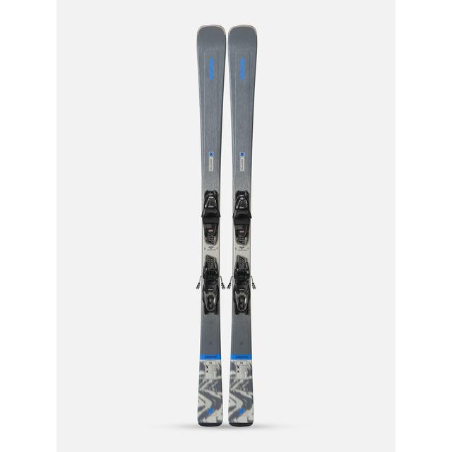 K2 Snow - Disruption 76 Men's Skis 2025 in Rancho Cucamonga CA