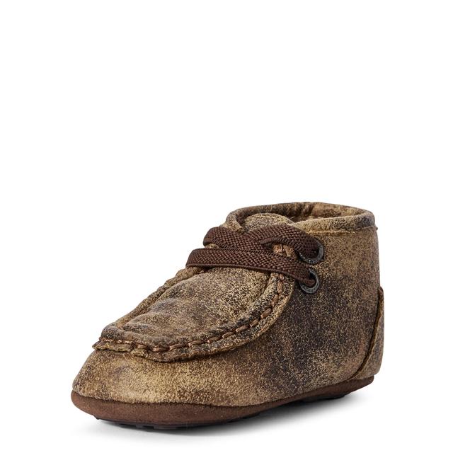 Ariat - Infant Lil' Stompers Memphis Spitfire in Greenville SC