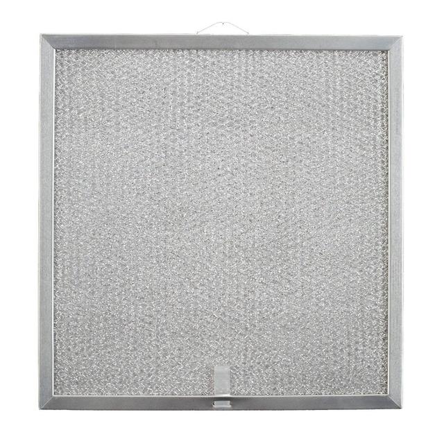 Broan-NuTone - Aluminum Filter for QT20000 Series Range Hood