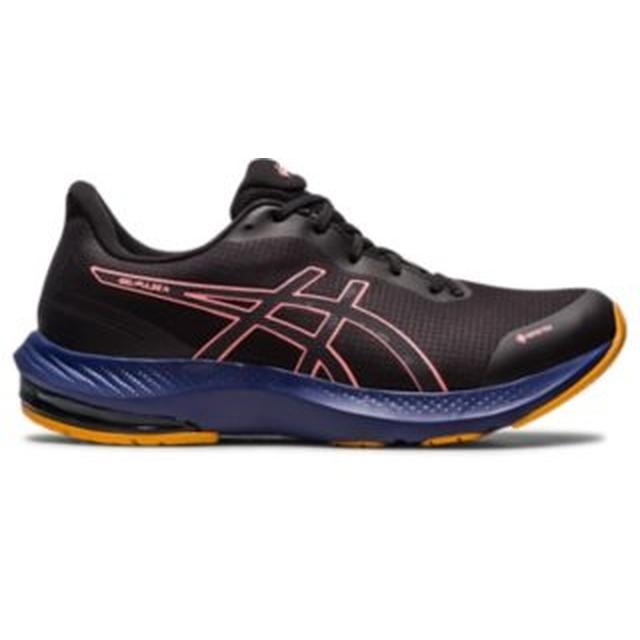 ASICS - Women's GEL-Pulse 14 GTX