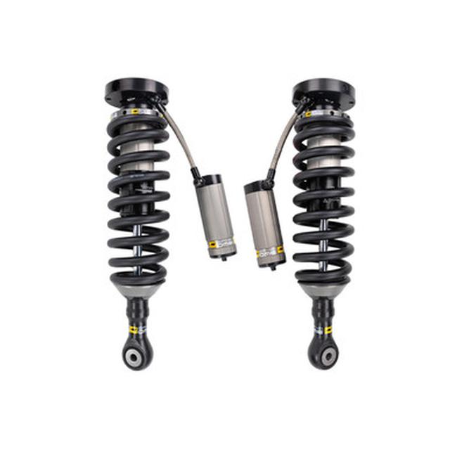 ARB USA Brand - Old Man Emu BP-51 Kit FR 3 in/0-330 lb 3208K | Grey in Woodstock ON