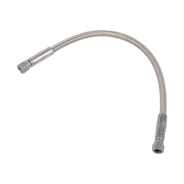 ARB USA Brand - Reinforced Hose JIC-4 0.3M 0740201 in Pacifica CA