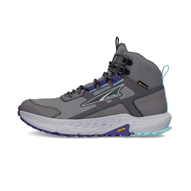 Altra Running - Women's Timp 5 Hiker GTX