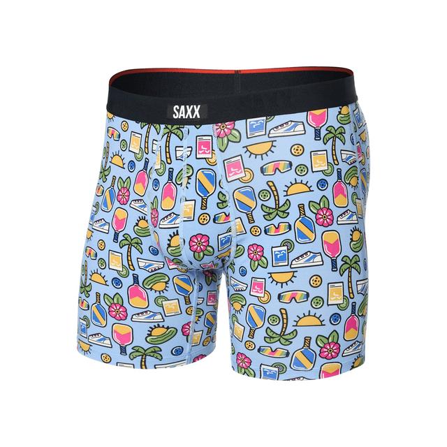 Saxx - Men's Vibe Xtra