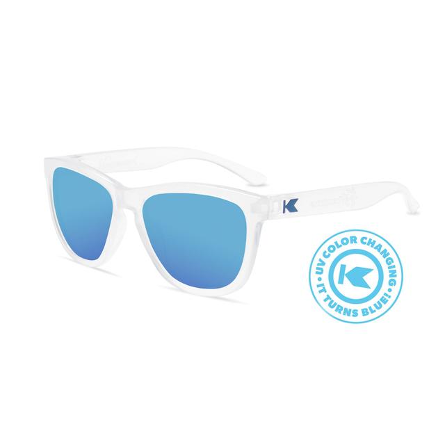 Knockaround - Kids Premiums: Blueberry Jellyfish in Lexington KY