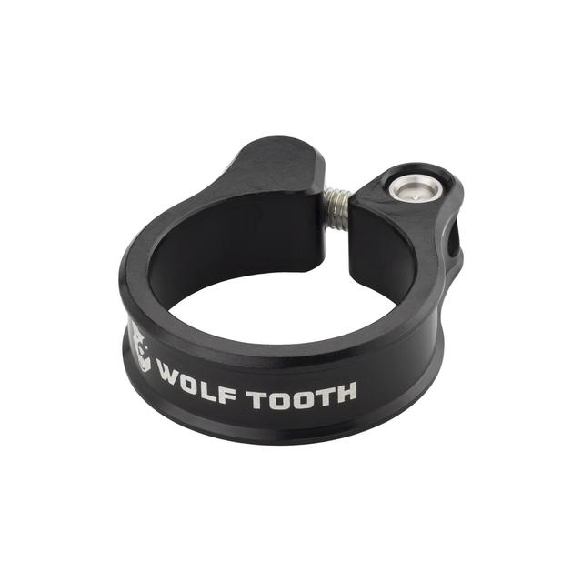 Wolf Tooth Components - Seatpost Clamp