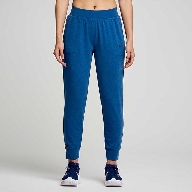 Saucony - Women's Boston Pant