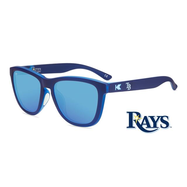 Knockaround - MLB Premiums Sport: Tampa Bay Rays