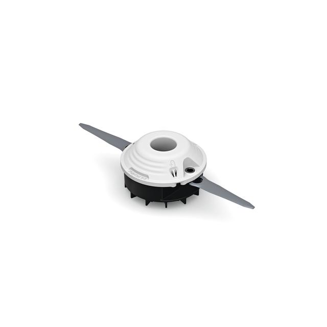 STIHL - PolyCut Mowing Head - 44959