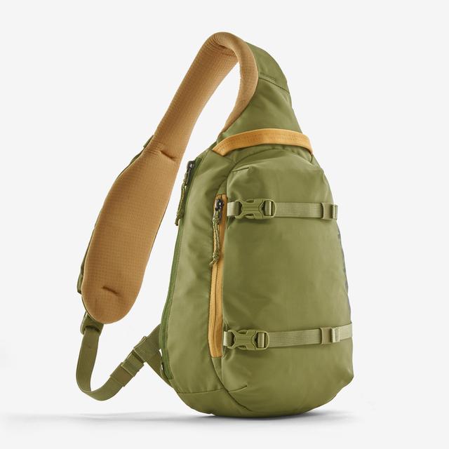 Patagonia - Atom Sling 8L