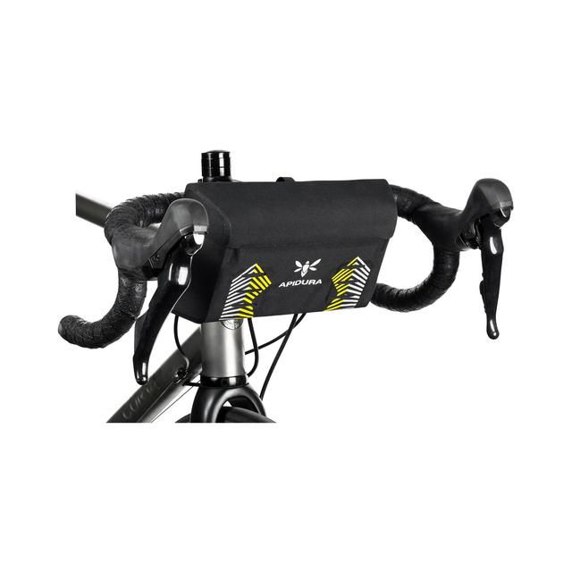 Apidura - Racing Handlebar Mini Pack