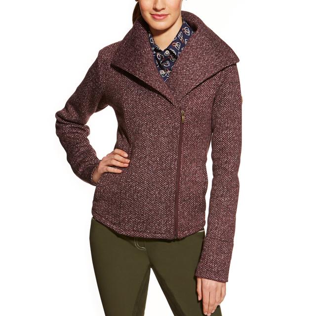 Ariat - Women's Fortuna Jacket in South Sioux City NE