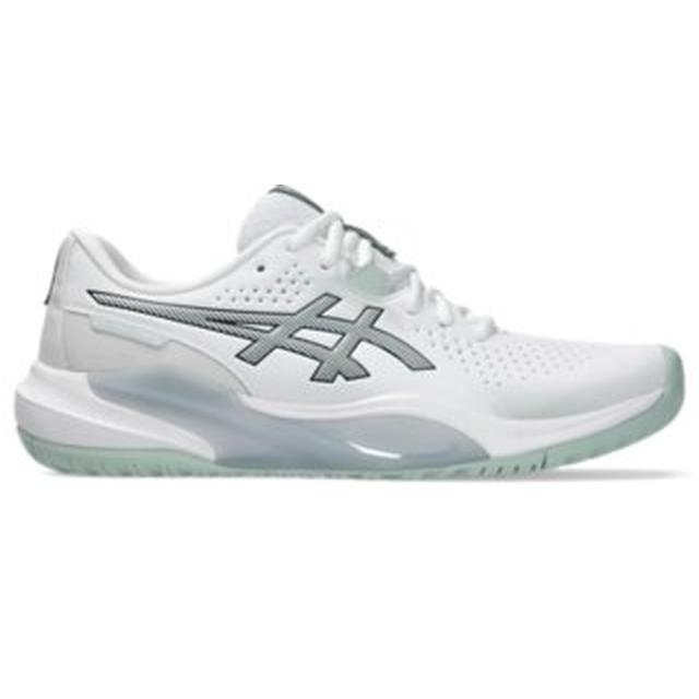 ASICS - Men's Gel-Challenger 15