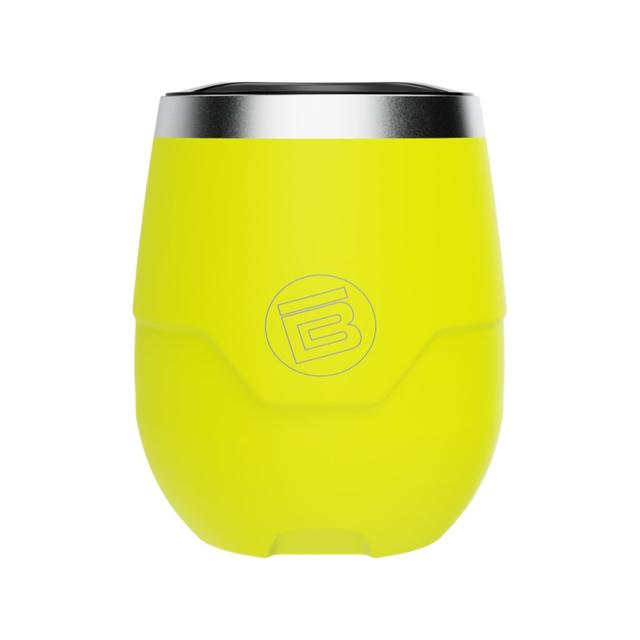 BOTE - MAGNETumbler 12oz Stemless Citron