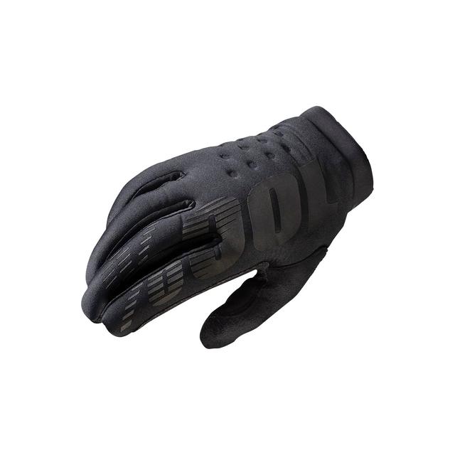 100percent Brand - Brisker Gloves in Salem OR