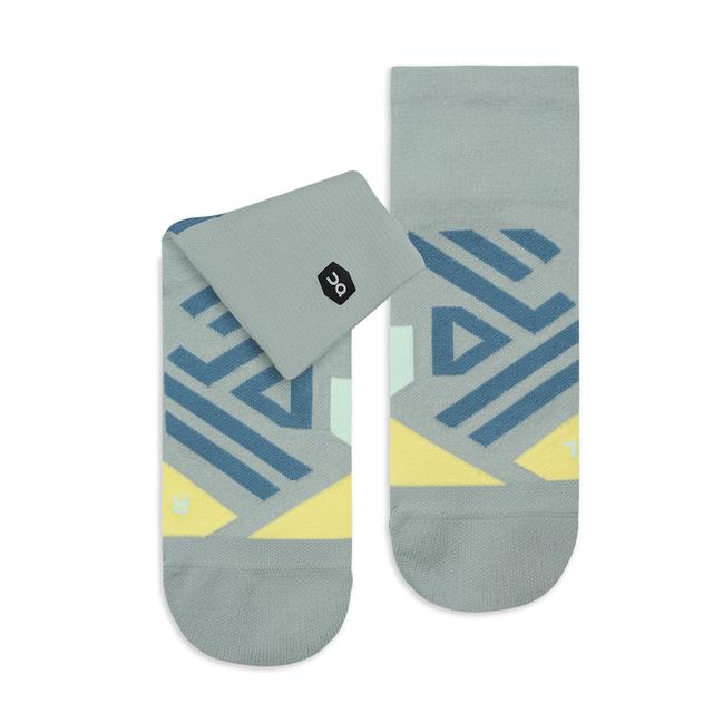 On Running - Men's Performanceid Sock