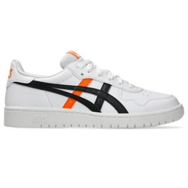 ASICS - Kid's Japan S Grade School