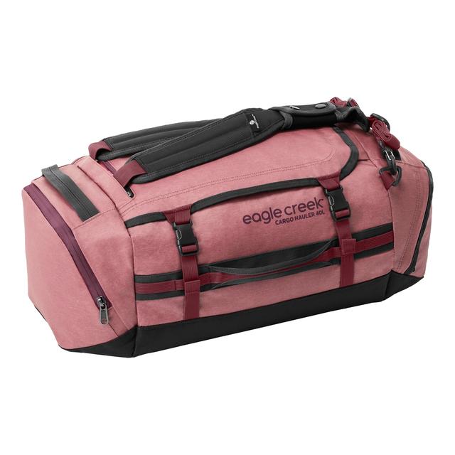 Eagle Creek - Cargo Hauler Duffel 40L in Mishawaka IN