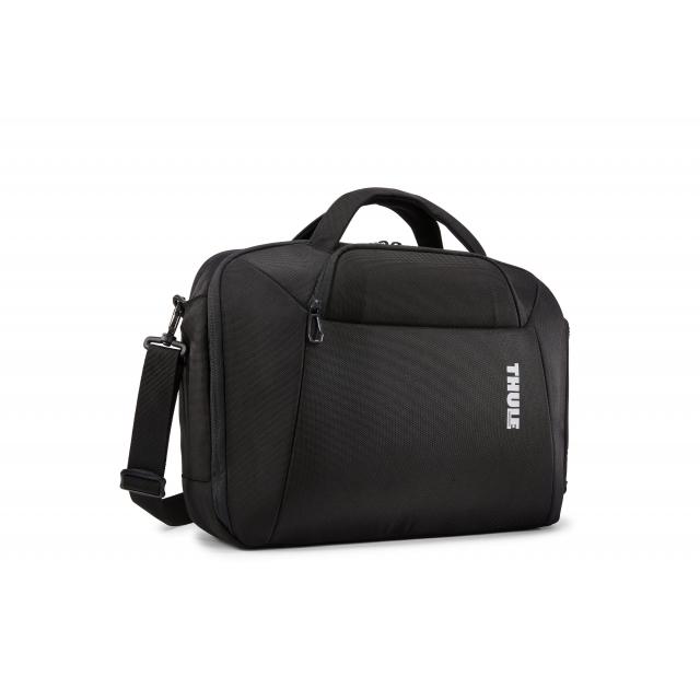 Thule - Accent Laptop Bag 15.6" in Raleigh NC