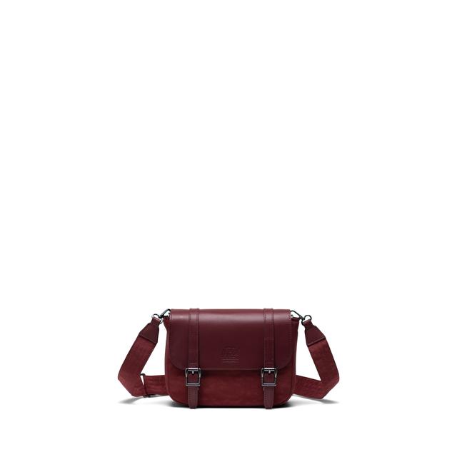 Herschel Supply - Orion Retreat Crossbody | Mini