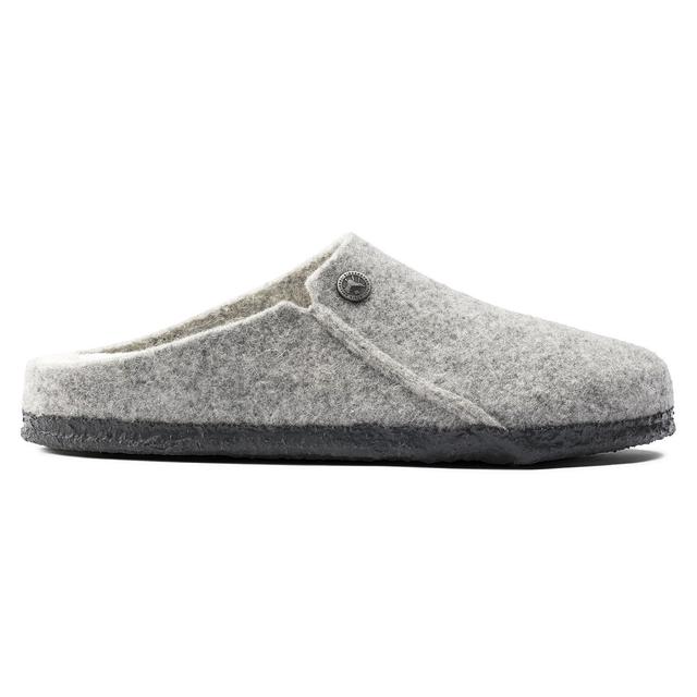 Birkenstock - Zermatt Shearling Wool Felt