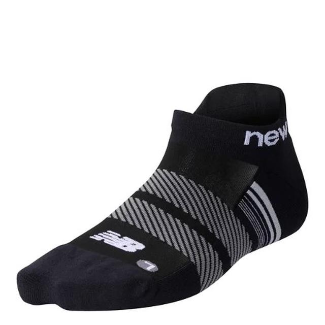 New Balance - Unisex Compression Tab Socks 1 Pair in Durham NC