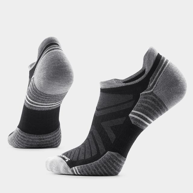 Smartwool - Hike Low Ankle Socks