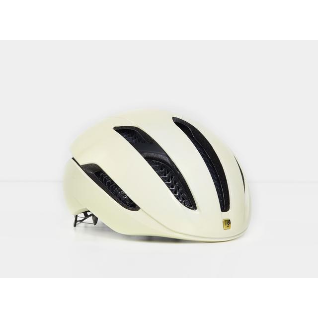 Trek - Bontrager XXX WaveCel LTD Road Bike Helmet in Gas City IN