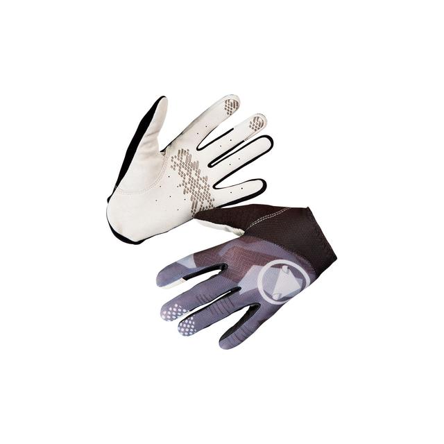 Endura - Hummvee Lite Icon Glove in Appleton WI