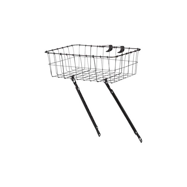 Wald - 1372 Front Basket