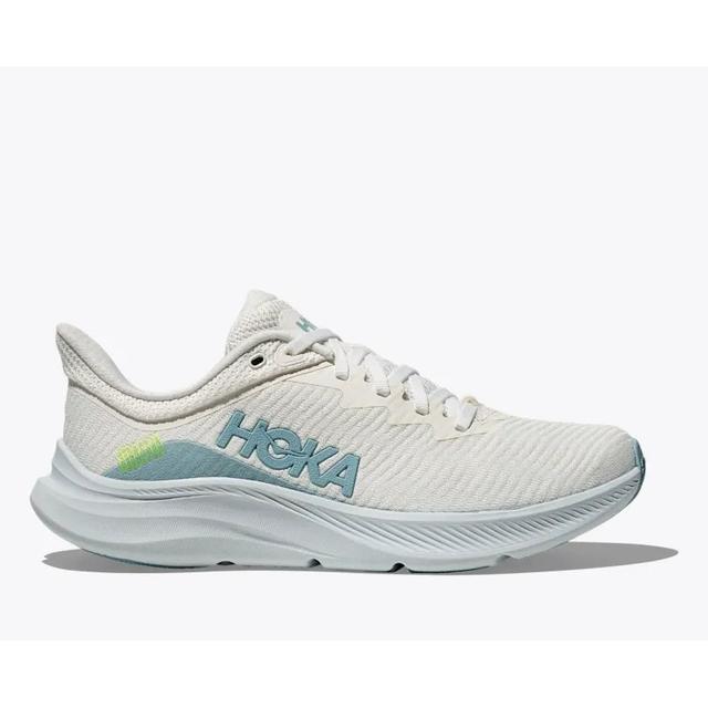HOKA - Women's Solimar in Muscoda WI