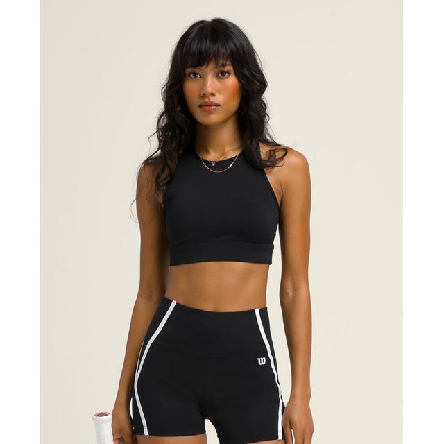 Wilson - Fieldhouse Bra