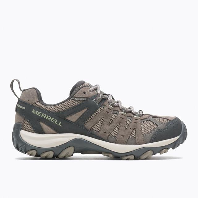 Merrell - Women's Accentor 3 in Raleigh NC