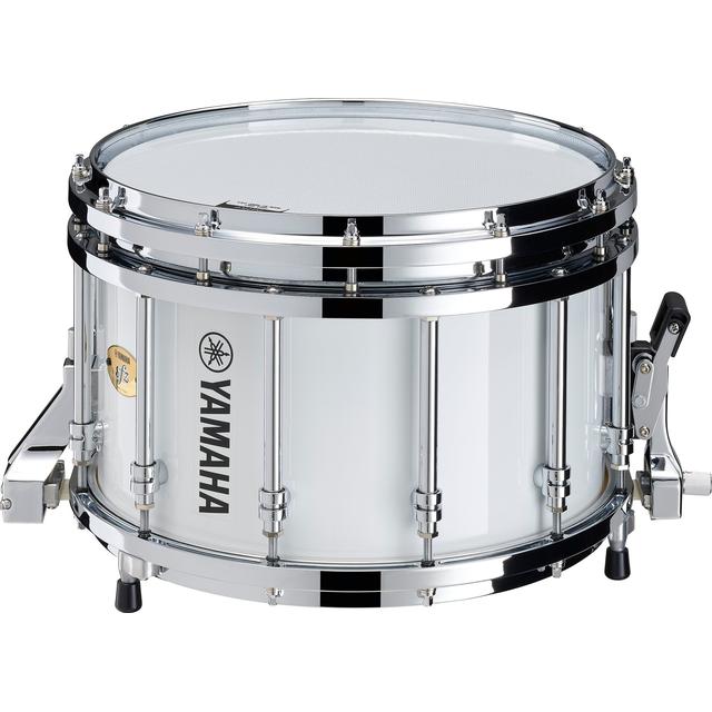 Yamaha Music - MS-9414SCHW