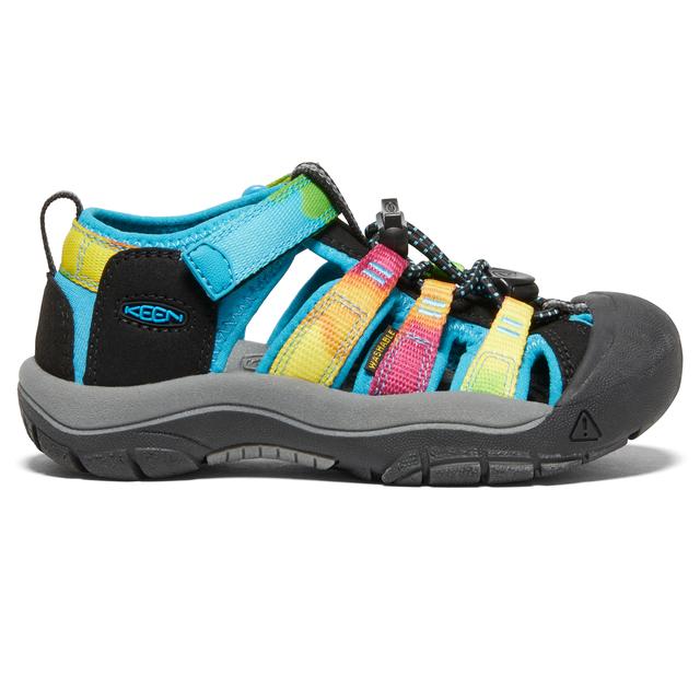 Keen - Little Kids' Newport H2