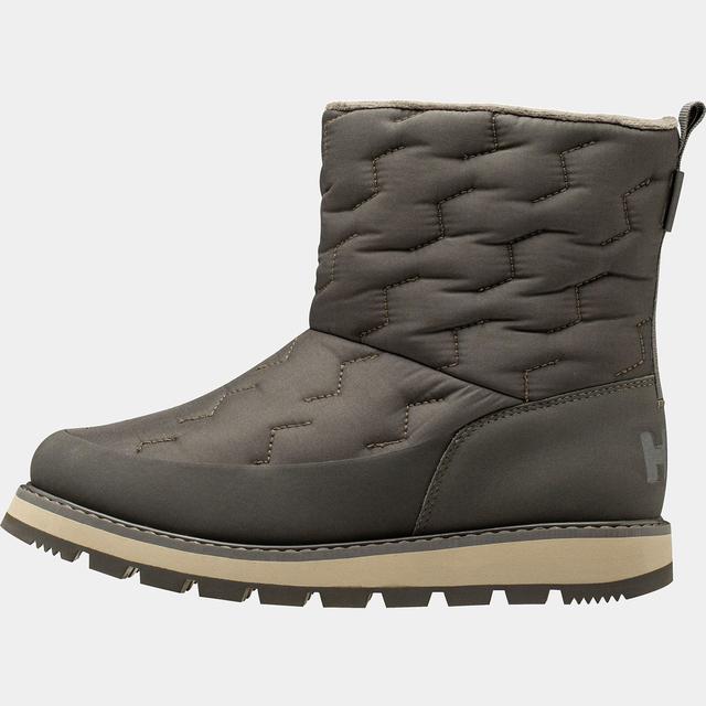 Helly Hansen - Women's Beloved 2.0