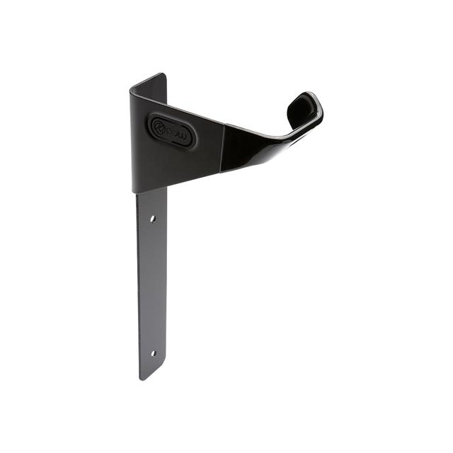 Portland Design Works - Hooptie Hook Bike Hanger in Appleton WI