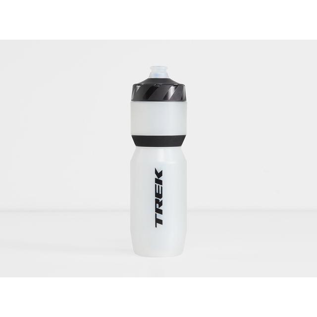 Trek - Voda Flow 26oz Water Bottle in Pasadena CA