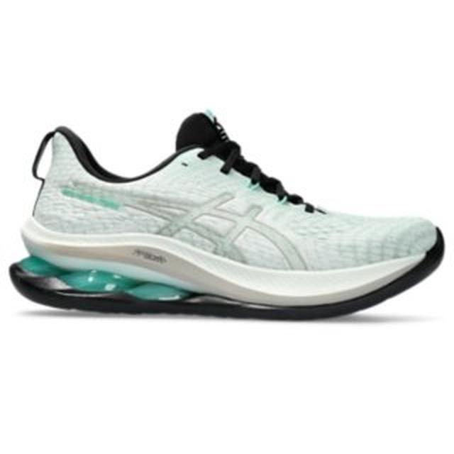 ASICS - Men's Gel-Kinsei Max