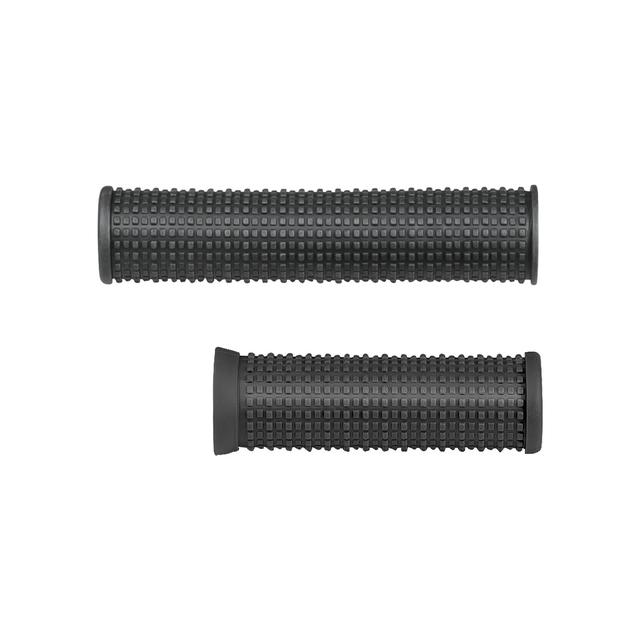 Trek - Kids' Twist Shift Grip Set in 대구시 대한민국