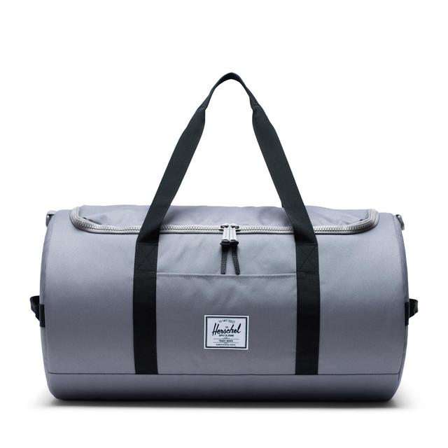 Herschel Supply - Sutton Duffle in Cincinnati OH