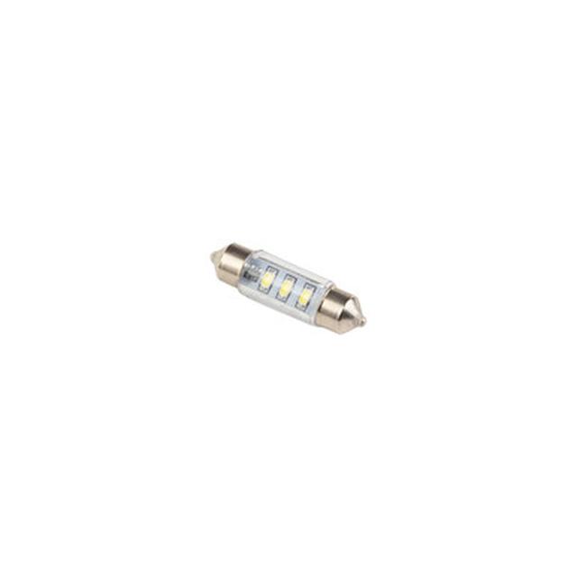 ARB USA Brand - Fridge Light Bulb 10910028 in Huntington Beach CA