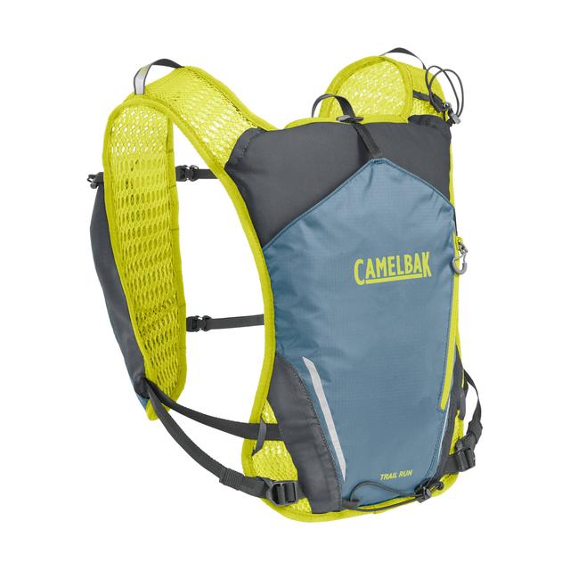 CamelBak - Women's Trail Run‚ Vest with Two 17oz Quick Stow‚ Flasks in Raleigh NC