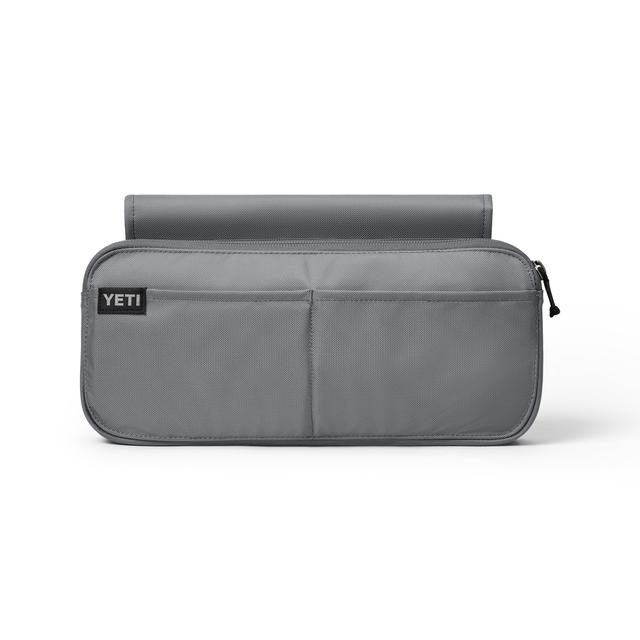 YETI - Hondo Base Camp Chair Gear Bag in Kildeer IL