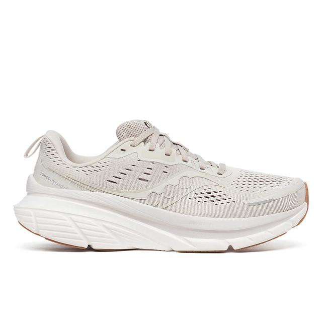 Saucony - Men's Guide 18 in Shreveport LA