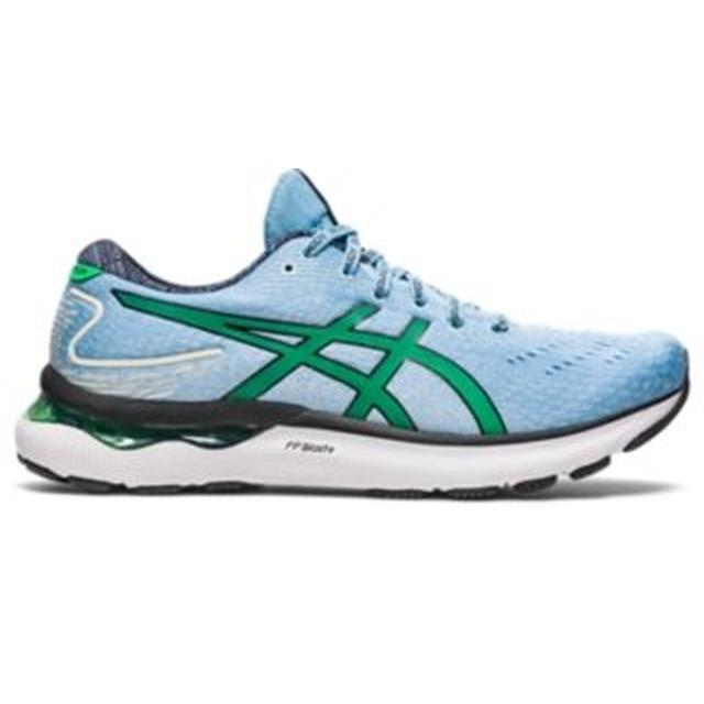 ASICS - Men's GEL-Nimbus 24