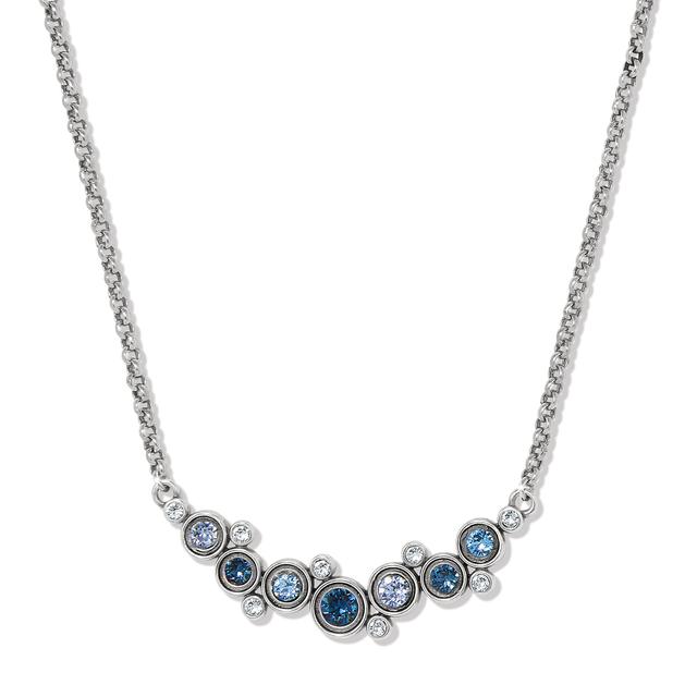 Brighton - Constella Necklace in Malvern AR