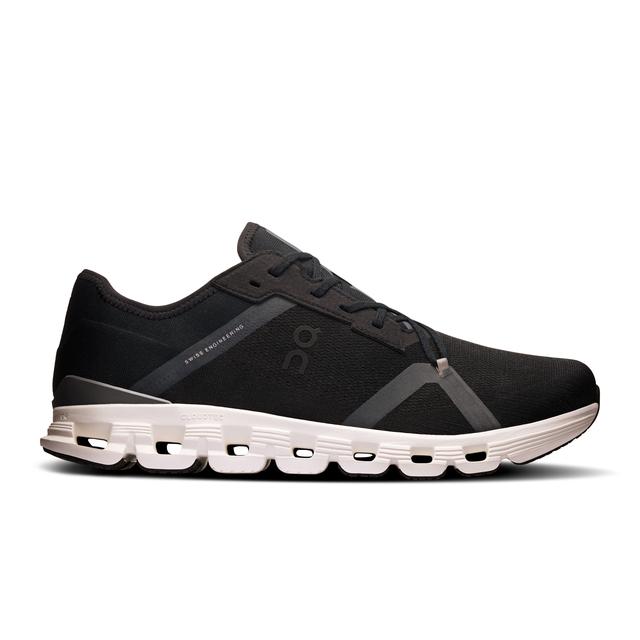 On Running - Mens Cloud X 4 AD in Powder Springs GA
